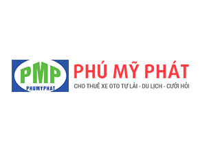 Công Ty Cổ Phần Phú Mỹ Phát
