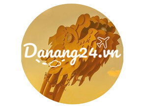 Công Ty Cổ Phần Dịch Vụ Du Lịch Đà Nẵng 24