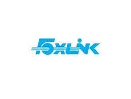 Công Ty TNHH Điện Tử Foxlink Đà Nẵng