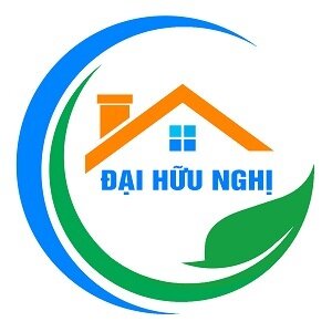 Công Ty TNHH TM & DV Đại Hữu Nghị