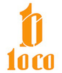 Nhà Hàng Loco