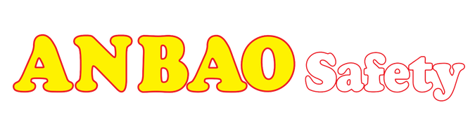 Công Ty Cổ Phần Sản Xuất Thương Mại Dịch Vụ An Bảo