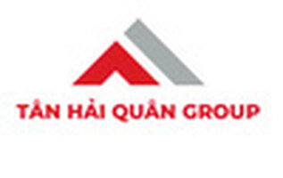Công Ty Tân Hải Quân