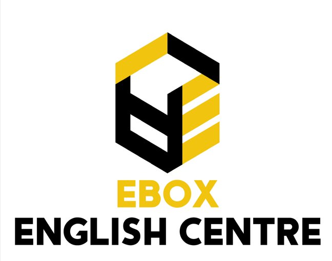 Trung Tâm Anh Ngữ E-Box