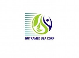 Công Ty TNHH Liên Doanh Dược Phẩm Nutramed