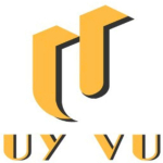 Công Ty TNHH Thiết Kế Và Xây Dựng Uy Vũ