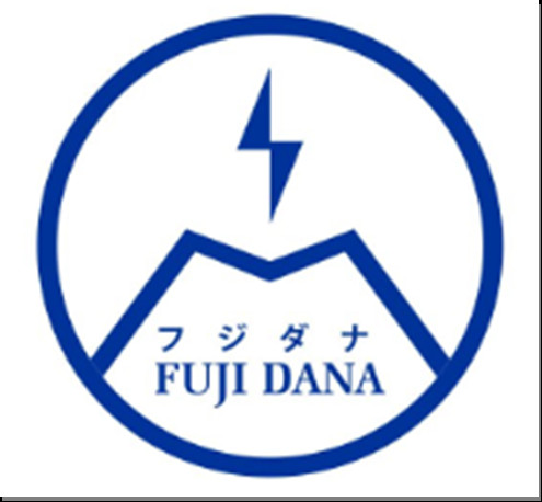 Công Ty TNHH Fuji Đại Nam