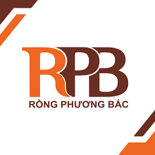Công Ty TNHH Thương Mại Rồng Phương Bắc