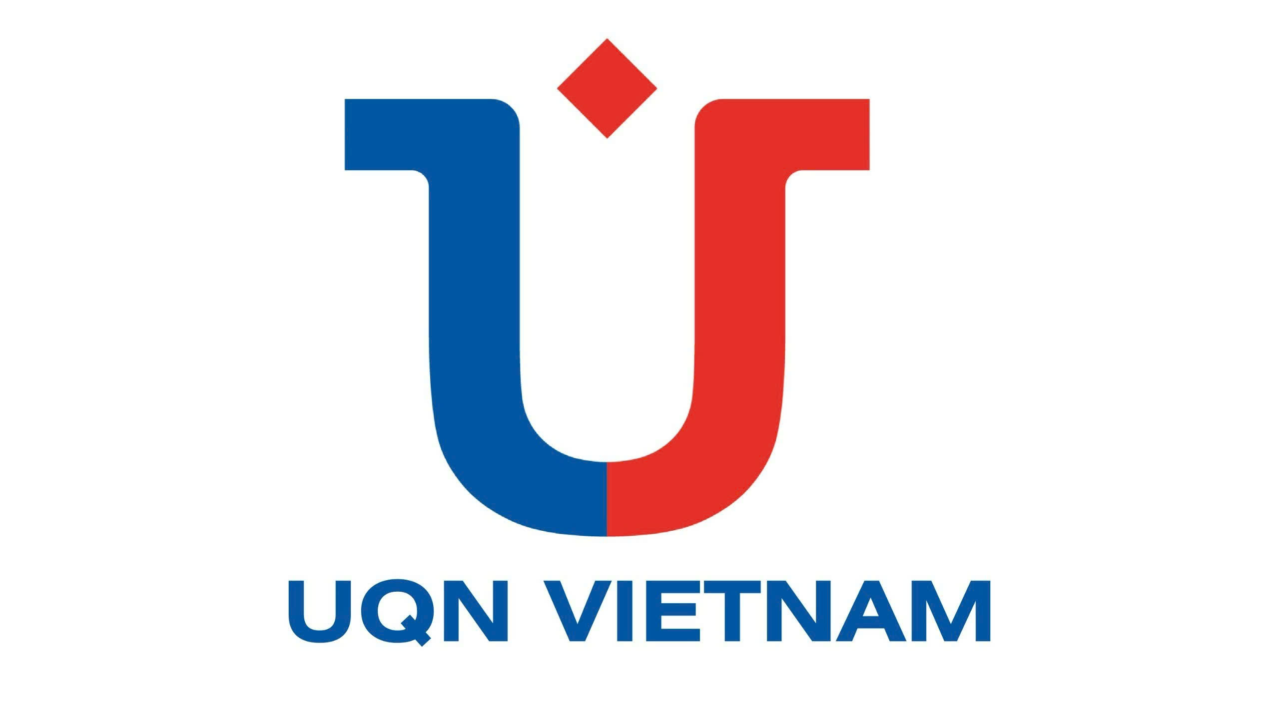 Công Ty Cổ Phần UQN Việt Nam