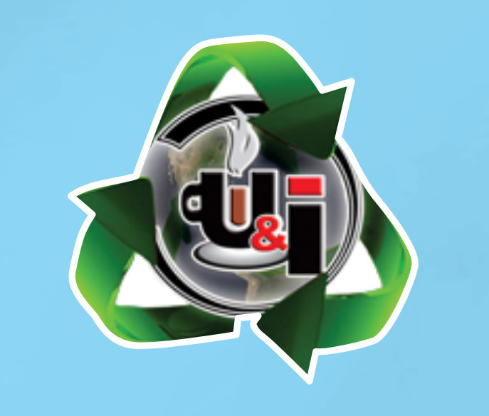 Công Ty TNHH TM SX U&I Phương Quân