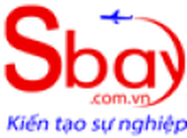 Công Ty Cổ Phần Sbay Việt Nam