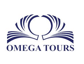 Công Ty TNHH MTV TMDV Du Lịch OMEGA