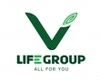 Công Ty Cổ Phần Đầu Tư LifeGroup