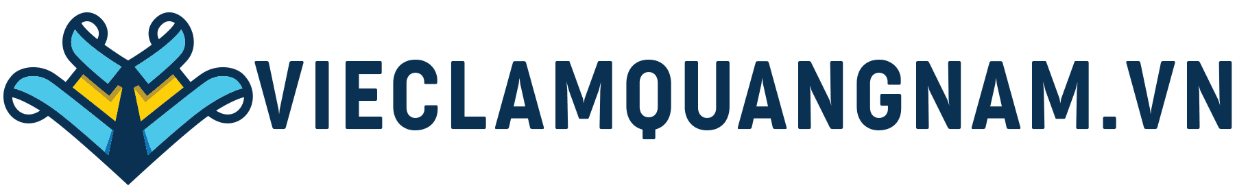 Việc làm Quảng Nam