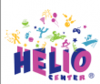 Chợ Đêm Helio Center