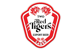 CÔNG TY CỔ PHẦN TWO RED TIGER VIỆT NAM