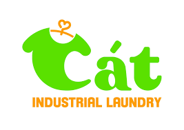 Công Ty Cổ Phần Cat Laundry