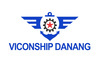 Công Ty Cổ Phần Container Miền Trung ( VICONSHIP Đà Nẵng )