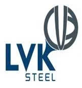Công Ty Cổ Phần XD Và KCT Long Việt Khang