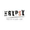 THE GYPSY ROOFTOP RESTAURANT & BAR