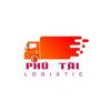 Vận Tải Phú Tài