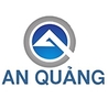 Công Ty TNHH Thiết Bị Kỹ Thuật An Quảng