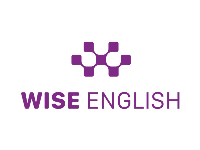 Trung Tâm Anh Ngữ Wise English