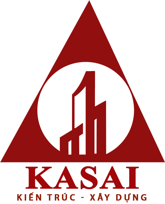 Công ty TNHH Xây dựng KASAI