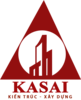 Công ty TNHH Xây dựng KASAI