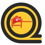 Công ty Nội thất nhựa Hoàng Quân