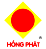 Công Ty TNHH Cơ Khí Và Xây Lắp Hồng Phát