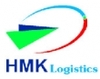 Công ty TNHH Giao Nhận Quốc Tế Hà Minh Khang
