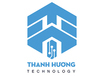  THANH HƯƠNG TECHNOLOGY