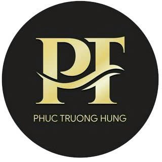 Công Ty TNHH Data Phúc Hưng