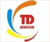 Công Ty TNHH MTV Tâm Đức Window