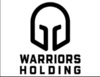 Công Ty Tnhh Warriors Holding