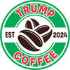 Trump Coffee