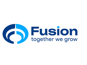 Công Ty TNHH Thương Mại Điện Tử Fusion