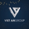 Công Ty Cổ Phần Tập Đoàn Việt ANGROUP