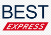 Bưu Cục Best Express Hải Châu