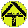 Công Ty TNHH Nội Thất Thiên Tiến