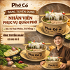 Phở Cổ 