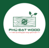 Công Ty TNHH Nội Thất Gỗ Phú Đạt Wood