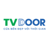 Công Ty TNHH Giải Pháp Cửa TVDOOR