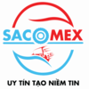 Công Ty Cổ Phần Thương Mại Dịch Vụ Sacomex