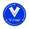 Công Ty TNHH Vinar