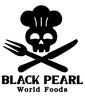 Nhà Hàng Black Pearl _ World Foods