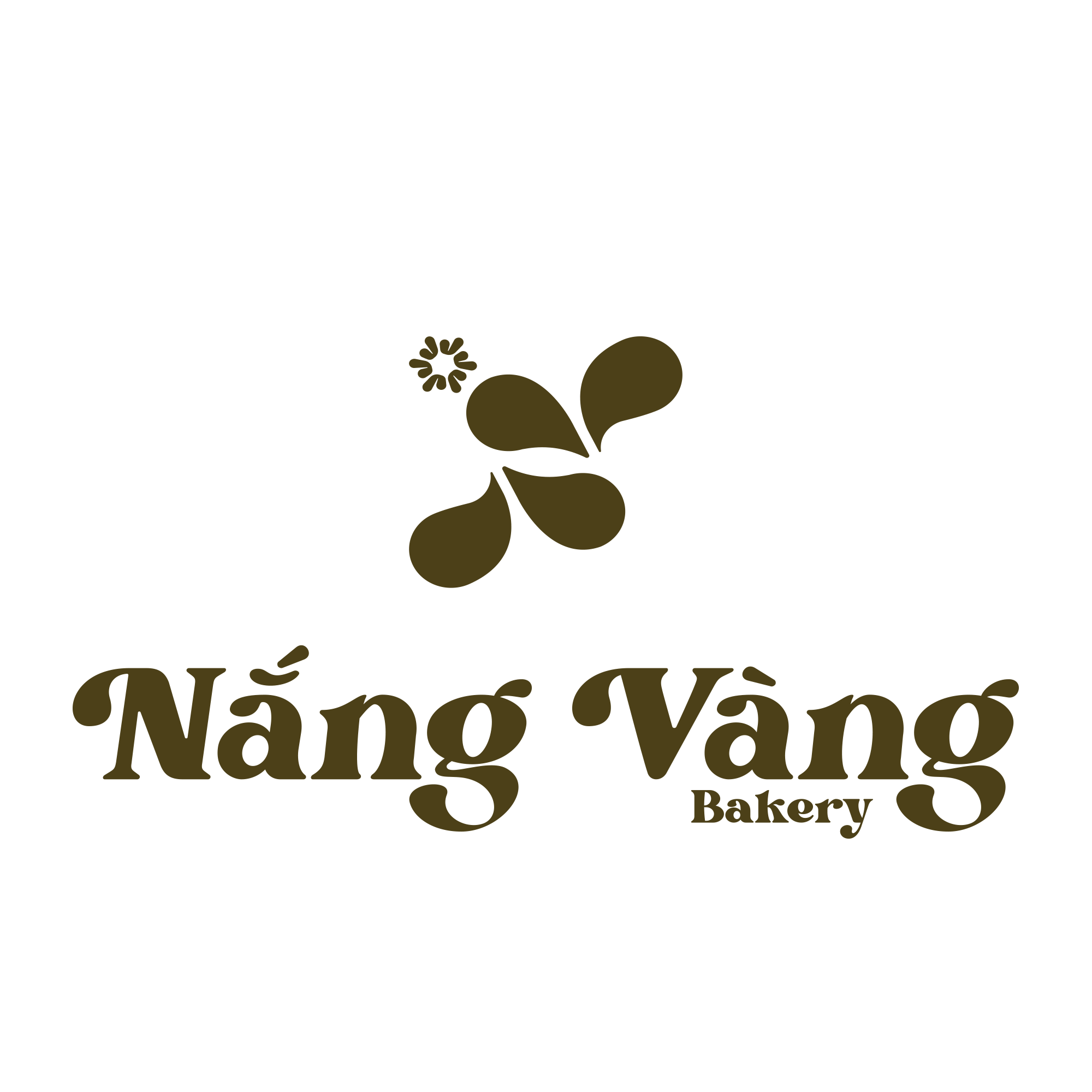 Công Ty TNHH Nắng Vàng FNB