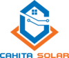 Công Ty TNHH Cahita