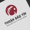 Công Ty TNHH Thuận Bảo Tín
